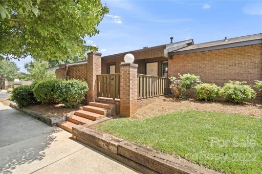 1345 Radio Road