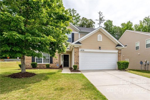 12750 Oakton Hunt Drive