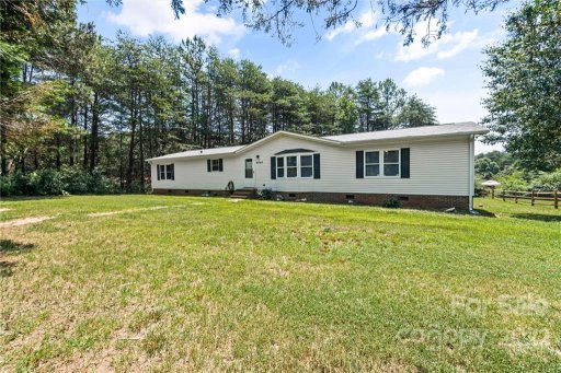 4848 Maralane Trail 30 & 31