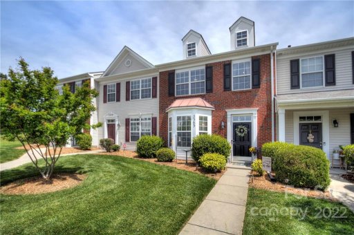 2363 Aston Mill Place