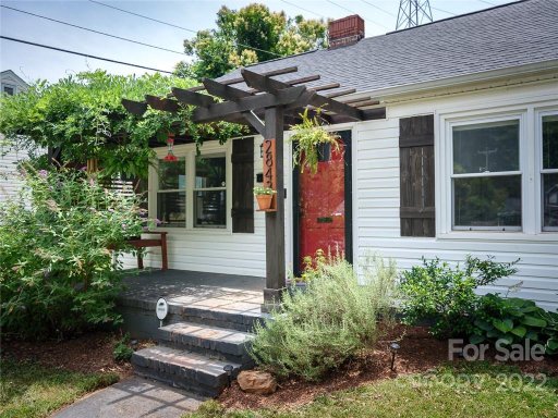 2843 Cowles Road