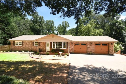 71 Lakemont Park Road