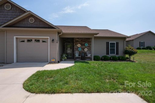 505 2nd Street Place T2