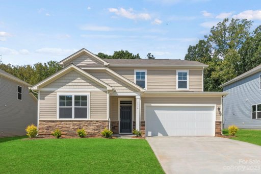 3336 Bluff Hill Lane 84