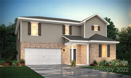 3332 Bluff Hill Lane 85