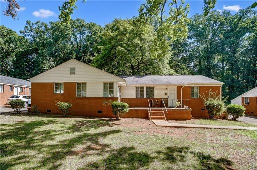 3100 Marlborough Road