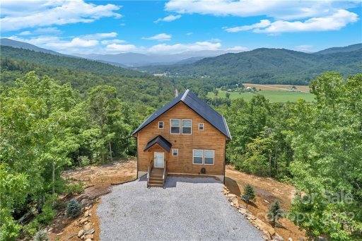 1299 Fox Ridge Trail