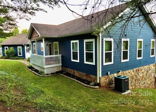4290 Quarry Drive