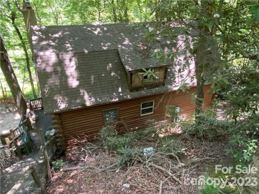 113 Sandpiper Palisades Street