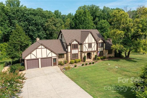 229 Baymount Drive
