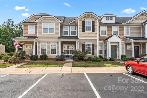 334 Hancock Union Lane