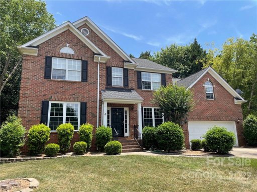 21400 John Pines Drive