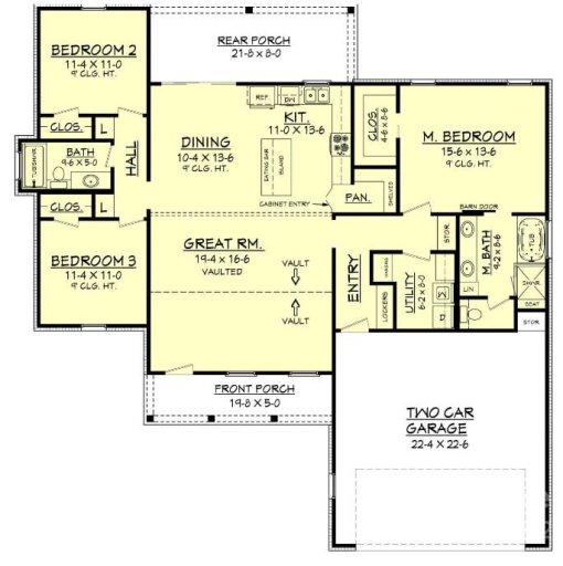 Property photo 3