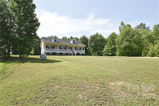 457 Rutledge Drive