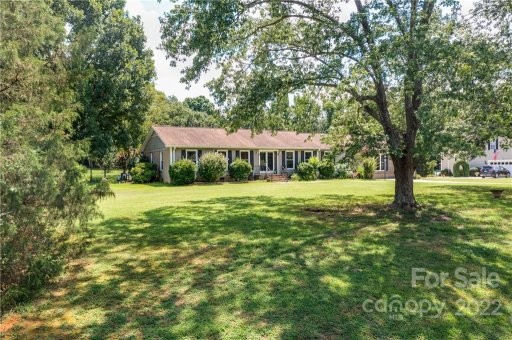 9850 Black Horse Run Road