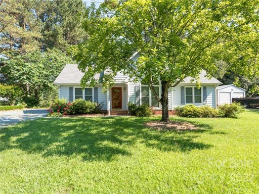 3224 Deer Track Lane