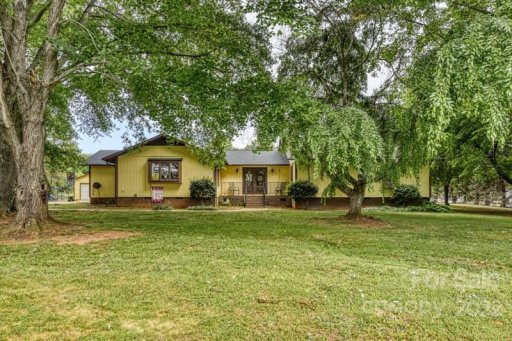 775 Timberlane Trail