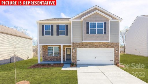 8136 Clairwood Drive