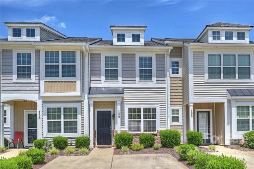 189 Halton Crossing Drive 2