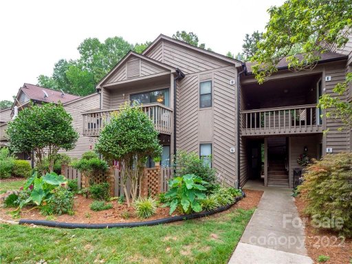 4134 Charlotte Hwy Road