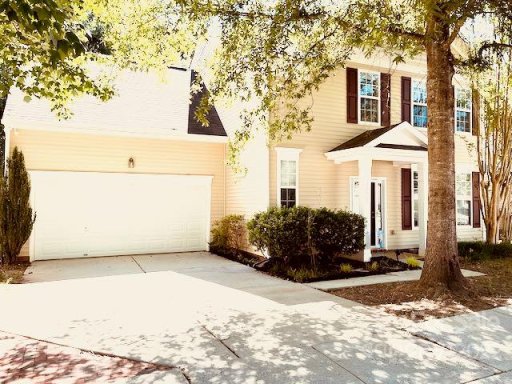 7850 Rolling Meadows Lane