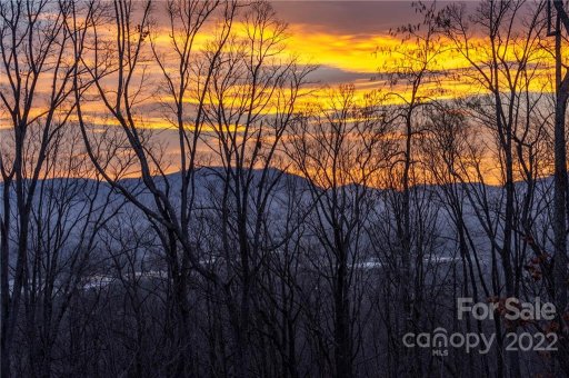 421 Reservoir Road 60