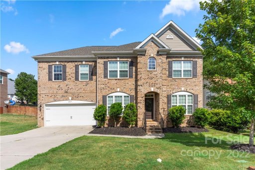 2217 Iron Works Drive