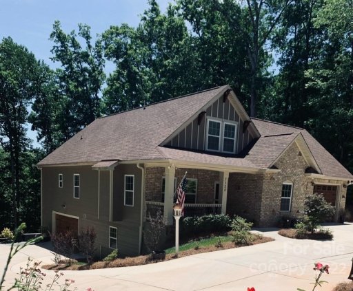 7328 Hagers Hollow Drive