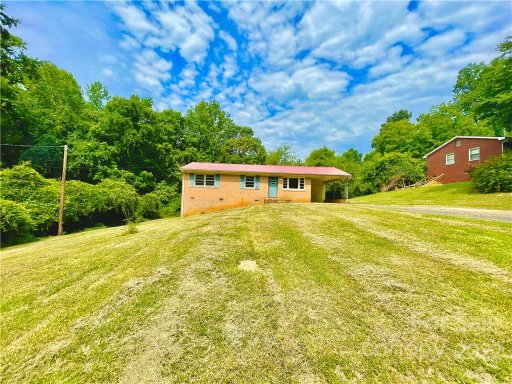 2116 Fallsdale Drive