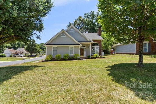 14212 Carriage Lake Drive 16