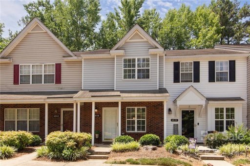 6856 Cypress Tree Lane