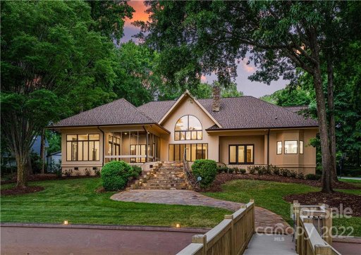 19700 Shearwater Point Drive