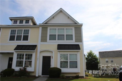 13461 Calloway Glen Drive