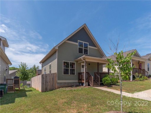 18 Yarrow Meadow Road