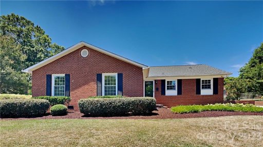 1209 Castlegate Drive