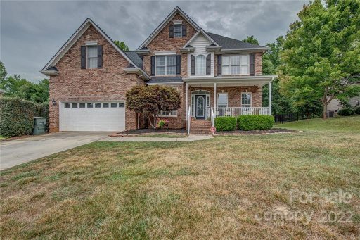 5213 Featherstone Court 4