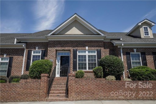 314 Liverpool Road