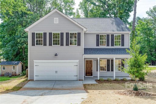 2109 Timber Ridge 59