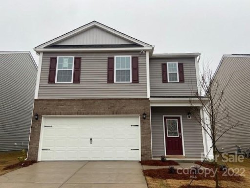 8132 Clairwood Drive