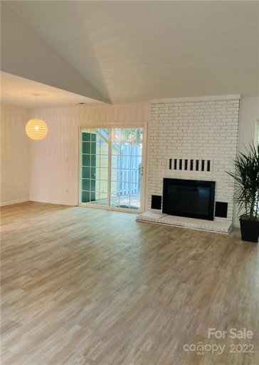 1047 Sardis Cove Drive