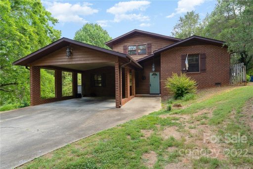 6 Old Farm Road