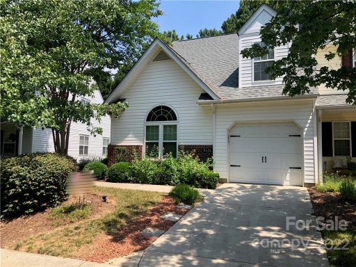 8636 Robinson Forest Drive