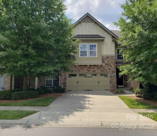 9538 Alice Mcginn Drive