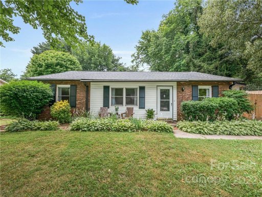 41 Mount Carmel Drive