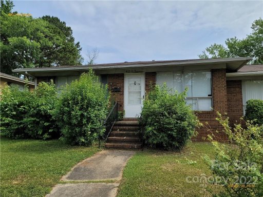 4807 The Plaza Drive