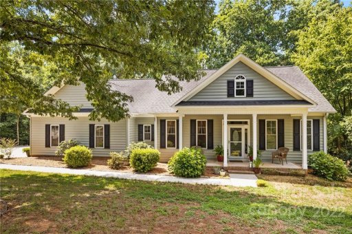 6474 Winding Creek Lane