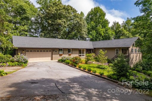 240 Grand Vista Court