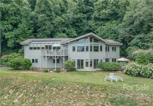 25 Harvest Trail Way