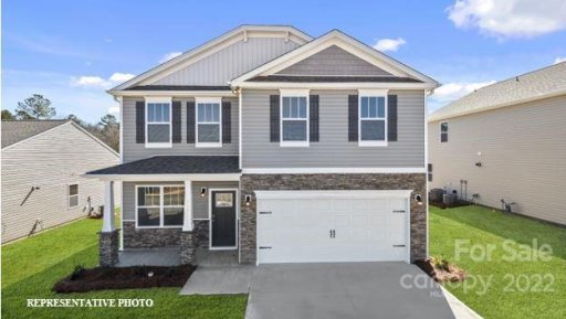 8144 Clairwood Drive