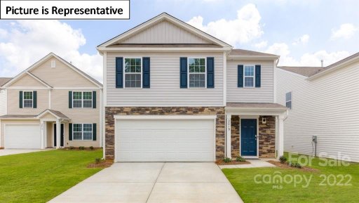 405 Berrybeth Circle 59
